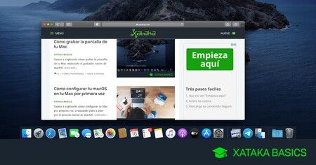 Franrduran's tweet photo. Cómo pasar de Windows a macOS sin morir en el intento https://t.co/PnW4IsSXjI a través de @xataka https://t.co/zGO4z98ess