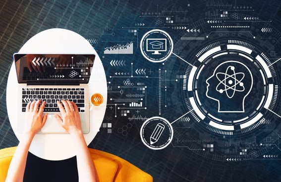 MPN_Magazine's tweet image. High-profile speakers at inaugural #VirtualEngineeringWeek

bit.ly/3m186Xs

@IME_Events | #Engineering #MedTech #NorthAmerica