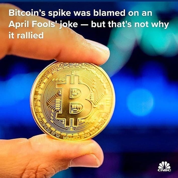 cherly_hammond's tweet photo. Trading without a proper trading plan in place is one of the main factors many traders consistently lose money within the markets. You’re simply trading blind with no game plan as to how you should be managing your trades. One of the biggest pros of having a trading plan https://t.co/ex9PFi6uqi