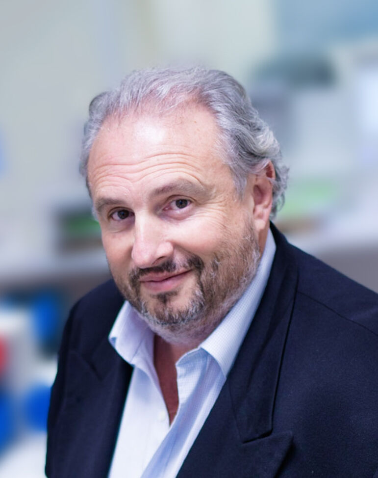 ePack Hygiene tweet media