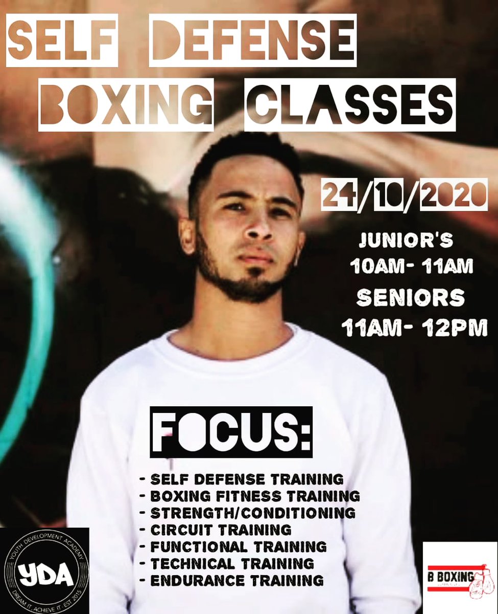 B.Charles tweet media