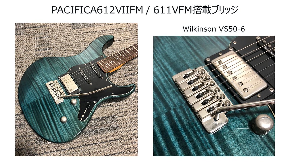 KYO-EI MR2 ワイトレ SW20 M12xP1.5 5H/114.3 厚み30mm ワイド