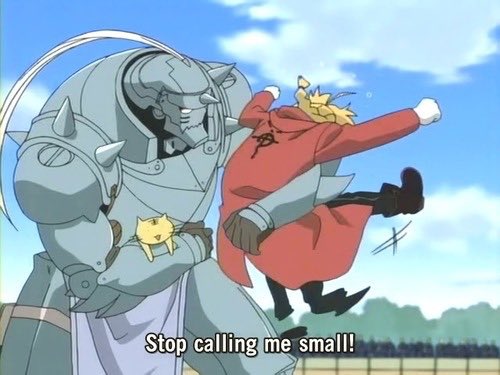 NejireeKun's tweet photo. Animes described in one screenshot https://t.co/MINqwwSEZ2