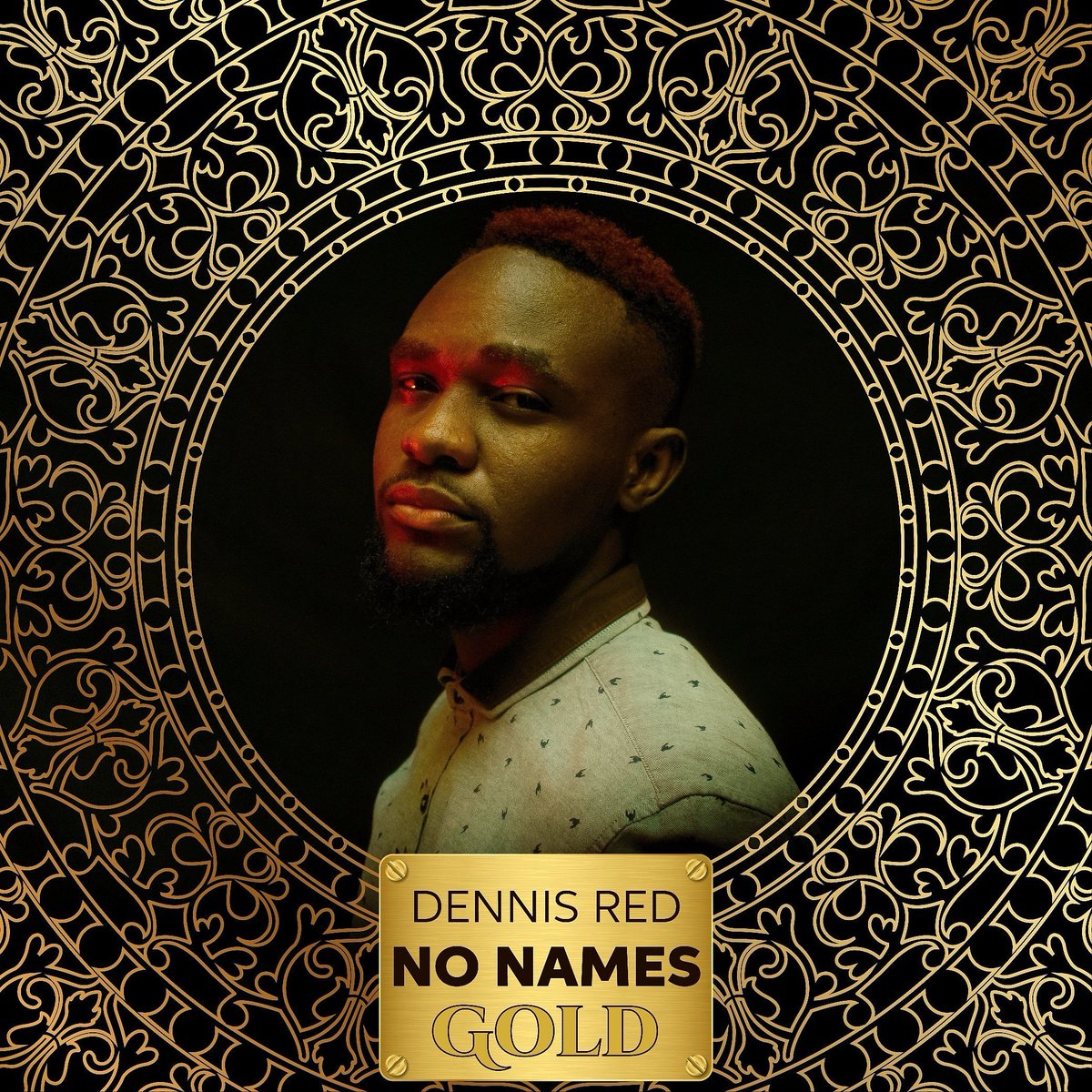 DennisRed93's tweet photo. 🚨🚨 BIG NEWS ALERT 🚨🚨
You can now purchase my new project No Names Gold using Airtel Money!!!! You'll get a 10% discount too.
use this link: https://t.co/0PilDcGGdo
#ZedTwitter #NoNamesGold #DennisRed #Focus https://t.co/jo8j188l9P