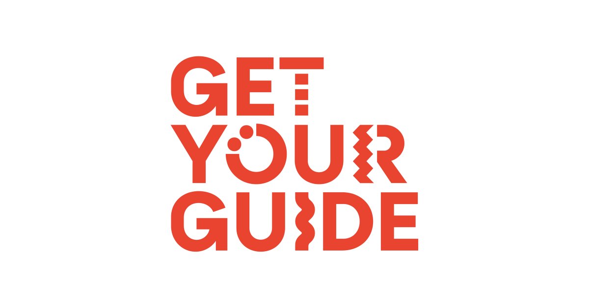 GetYourGuide on Twitter: "As we adapt to our industry's new reality, we've sadly had to reduce our headcount. Colleagues with grit, talent, and experience are departing our team, and we'd like to