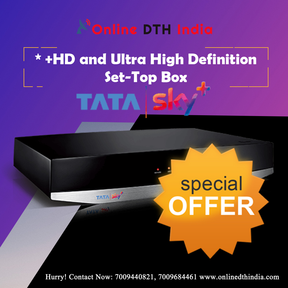 onlinedthindia's tweet photo. Book Your Tata Sky Connection - Save Big With TataSky Offers...
For more info, Visit: https://t.co/3VNeEdu8zm
#TataSky #onlinedthindia #hdchannels #Hdpackages #DhamakaOffer #india #Hdconnection https://t.co/2sMFhYd55j