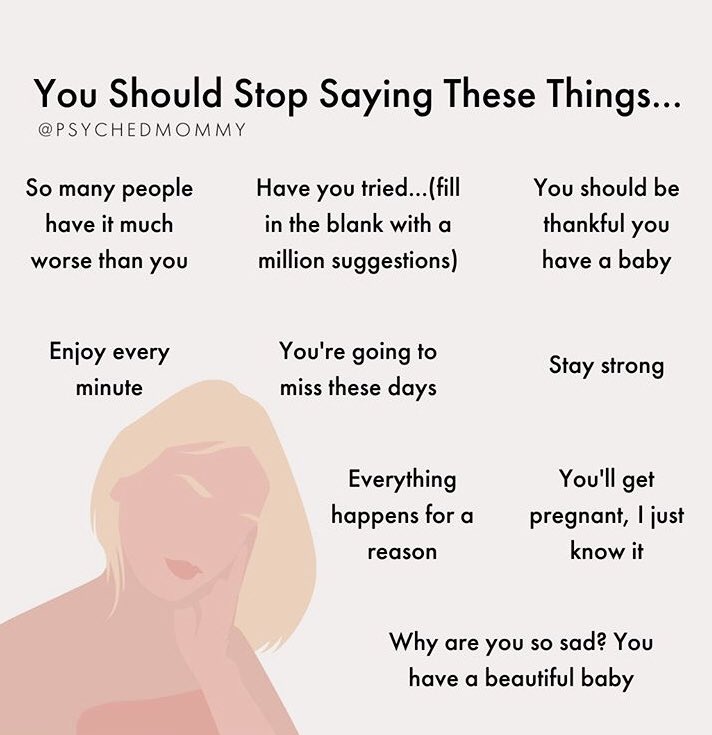 naakwaamahfmhc's tweet photo. A lot of people are struggling and these comments hurt. These comments can make a person feel alone in their experience or like no one understands them.
#postpartumdepression #mumsupport #MummyDiaries https://t.co/oqxARmHXAL