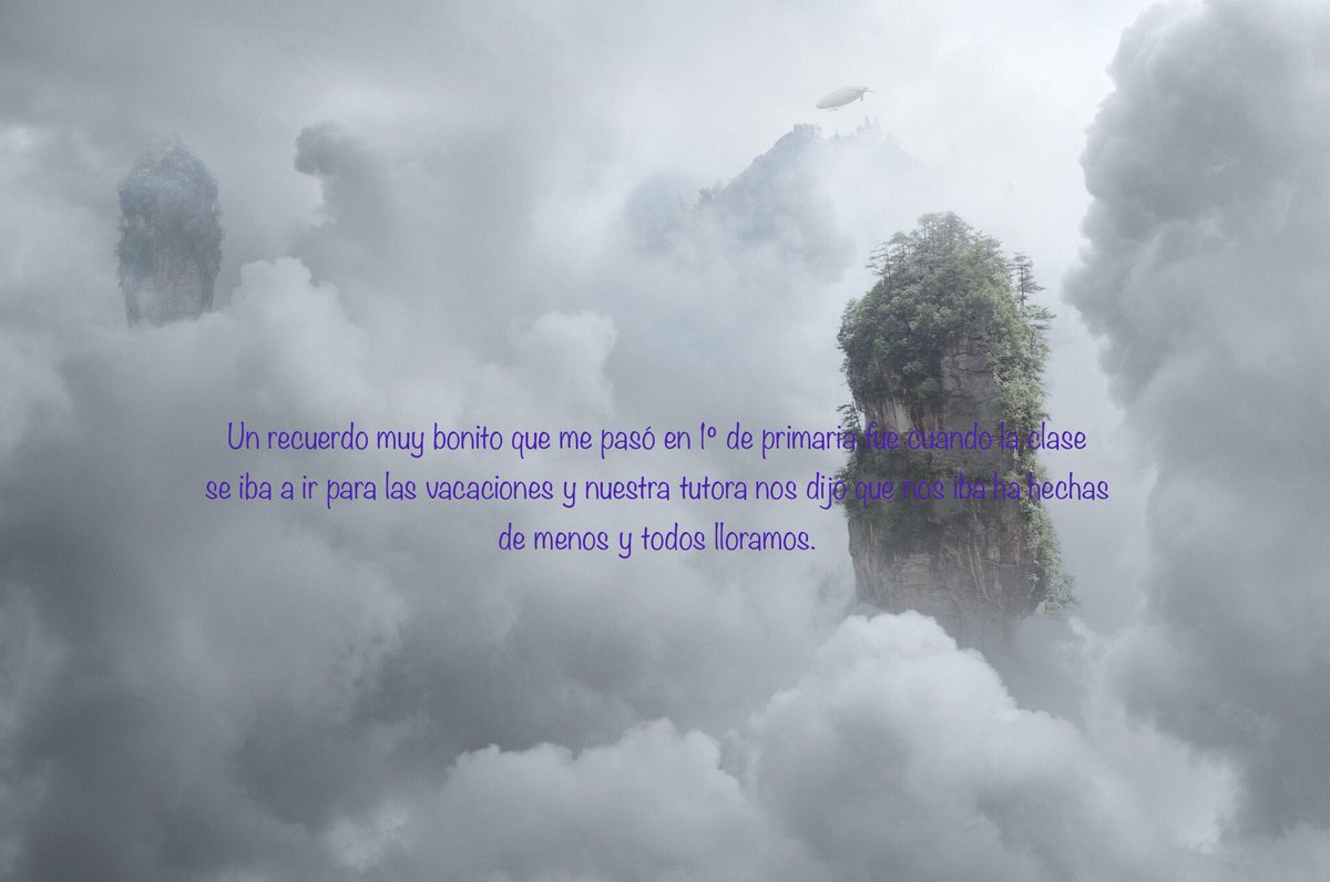 JCartima's tweet photo. @RaquelCartima @proyectocartama @dulce_cartima https://t.co/v0rBjA4MzG