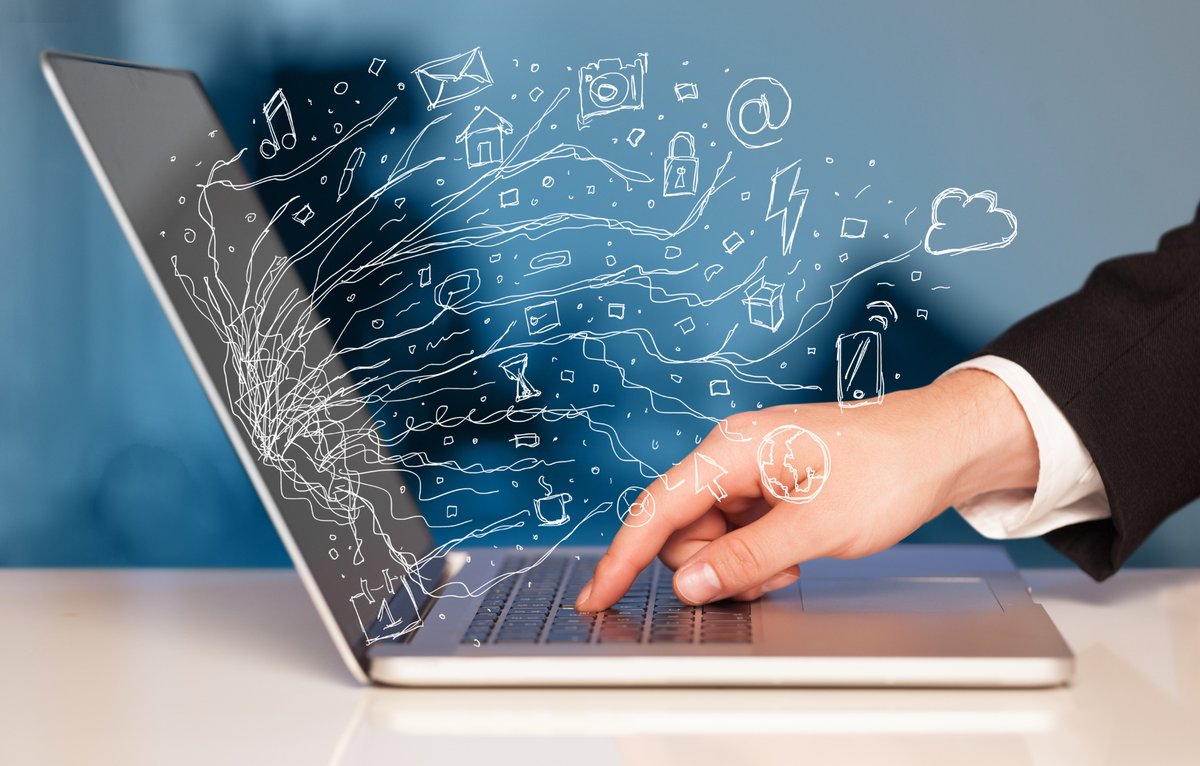 Are you worried about the cost of #SEO services? 💰....What if we told you they were more affordable than you think? 🤯

We offer very reasonable pricing for all of our services 👊

Find out more here ➡️ bit.ly/2zfzgHx