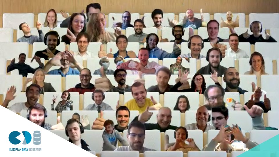 edincubator tweet media