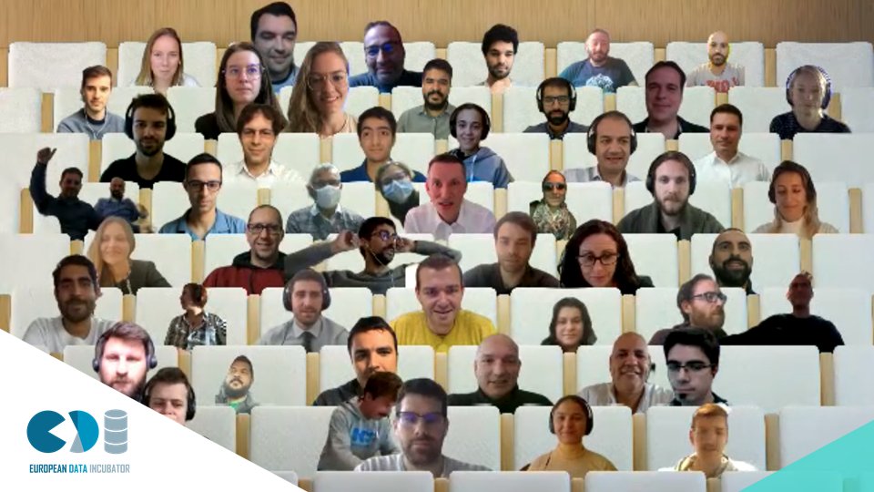 edincubator tweet media