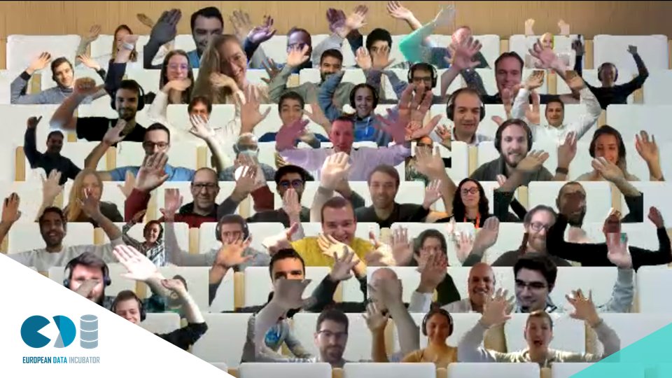 edincubator tweet media