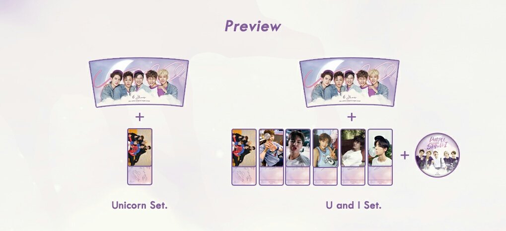 UNIQ Cafe tweet media