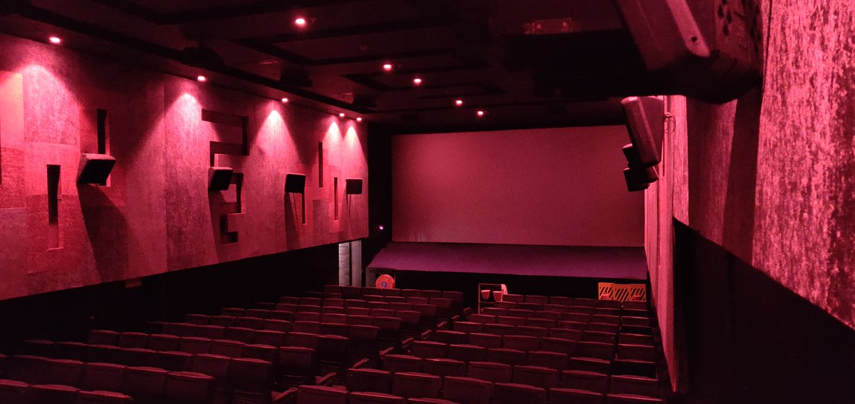 rakkicinemas's tweet photo. #MiniRakki is Ready.
@rakkicinemas. https://t.co/G32t4kE1mV