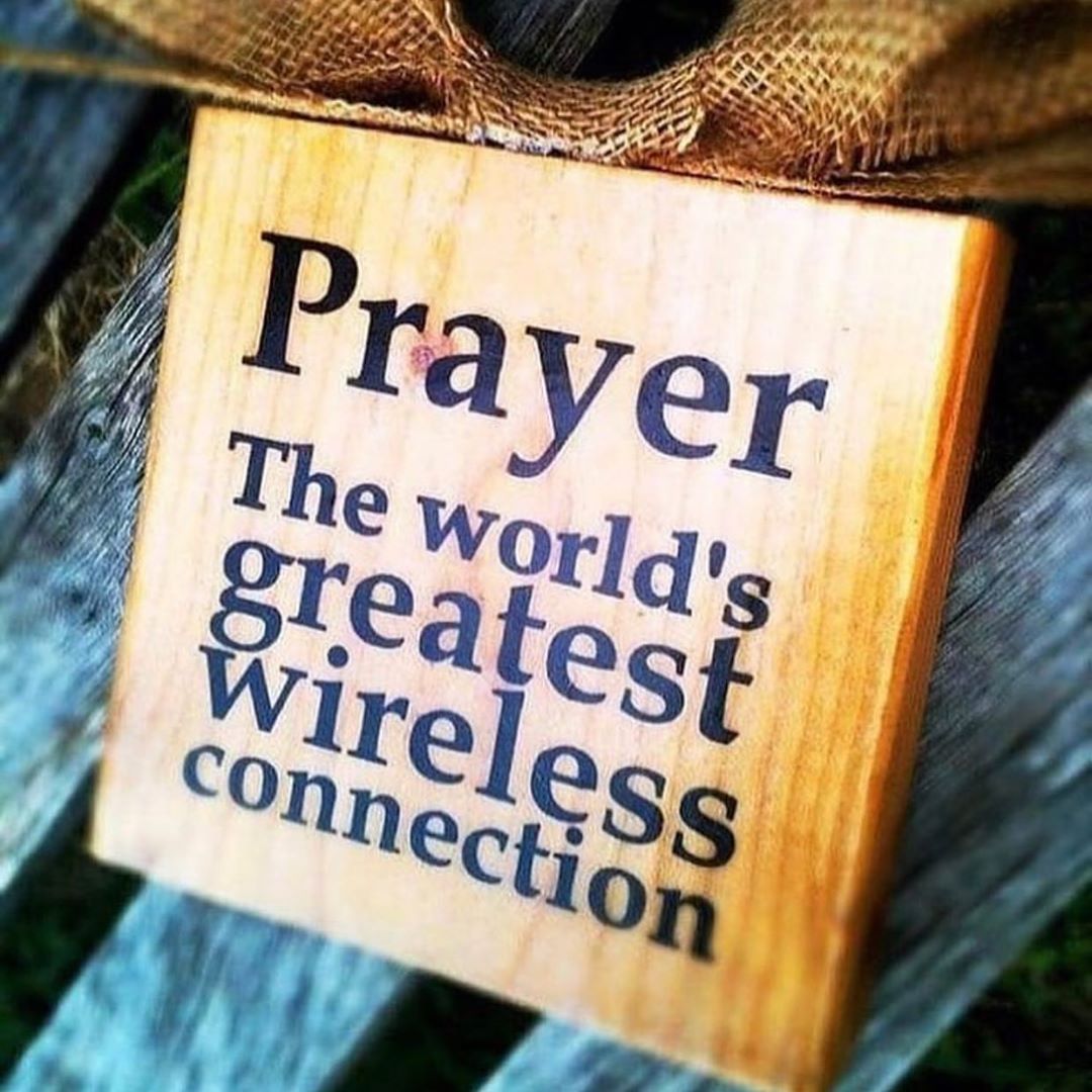 cherly_hammond's tweet photo. Don’t forget to pray everyday... Silent Forces and Hidden Miracles At Your Command.. 🙏🏽 #entrepreneurship #usa #india #fitness #success #Pakistan #singapore #canada #newzealand #mindset #family #home  #developpementpersonnel  #lifestyle #love #arab #success #malaysia  #australia https://t.co/ORqhI6E7Cz