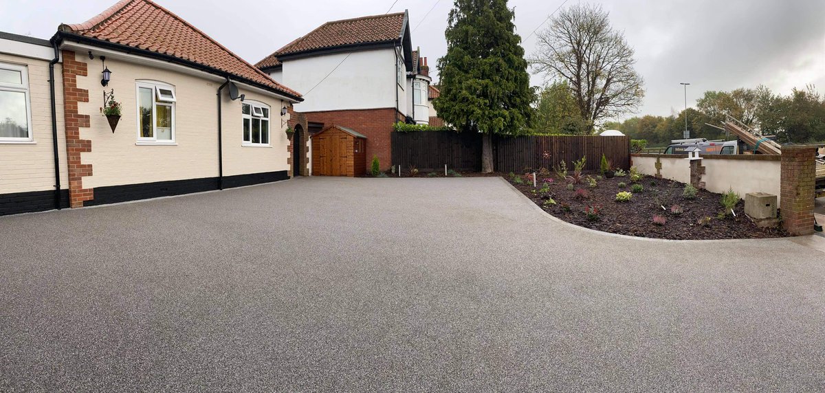 bandofbuilders's tweet photo. Who else has the Monday blues after seeing such a transformation yesterday on Chris's project? 

#TogetherStronger #unitedbyinspiration https://t.co/ESXS4AqcUs
