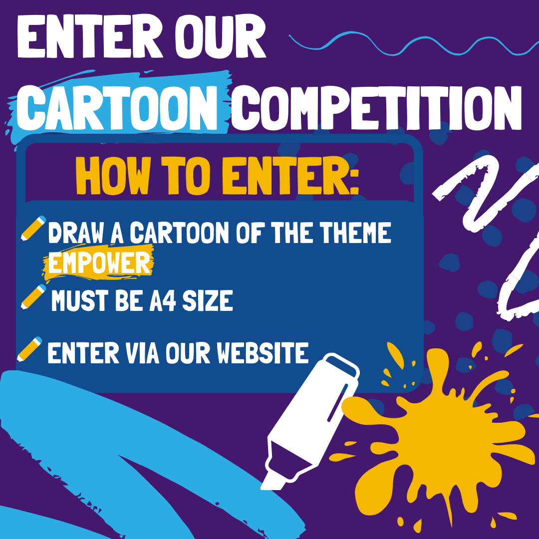 Jack Petchey Fdn tweet media