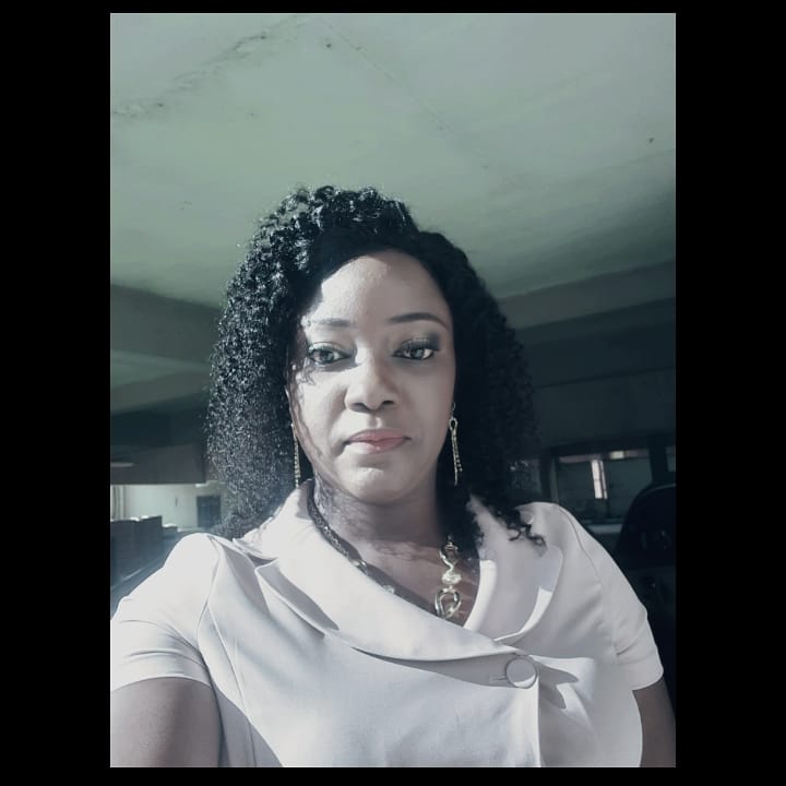 JewelWumi's tweet photo. Everyone goes through trials & tribulations, sometimes it seems as though nothing will come right but God never leaves our side...
#HeWillNeverLeaveYou
#HeWillNeverLeaveYouAllAlone
#HeIsWithYou
#HeIsWithUsAlways https://t.co/VT03Whd7xl