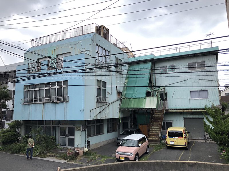 え？全部ですか。