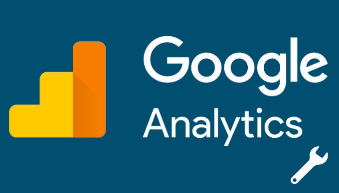 helloperformer's tweet photo. Google Analytics Update – Machine Learning und Smarte Insights. Das neue Update bringt zwei große Neuerungen mit, die die Arbeit mit dem Tool vereinfachen und mit aktuellen, sowie zukünftigen Datenschutz-Themen vorausschauend umgehen. #googleanalytics

https://t.co/Dq3llRN3bV https://t.co/VLtyGZjlfg