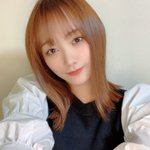 保﨑麗のインスタグラム