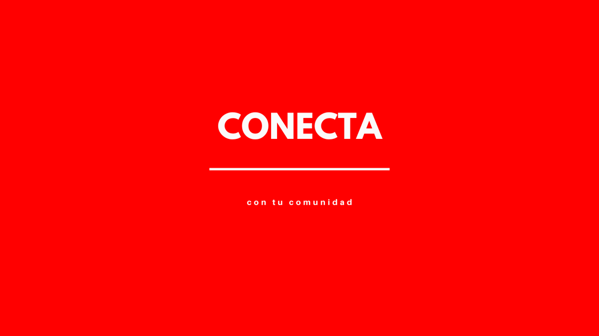 digitcorner's tweet photo. Tu audiencia está consumiendo más redes sociales que nunca.
Empatiza y ofrécele lo que está buscando.
Muestra interés por saber su opinión y cuida el diseño de tus contenidos. Conecta con ella! https://t.co/asFbr9JPdq
#socialmedia #digittips #digitalmarketing #digitcorner https://t.co/NQf9eAexVb