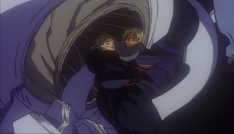 ジョナサン グレーン Twitter Search Twitter