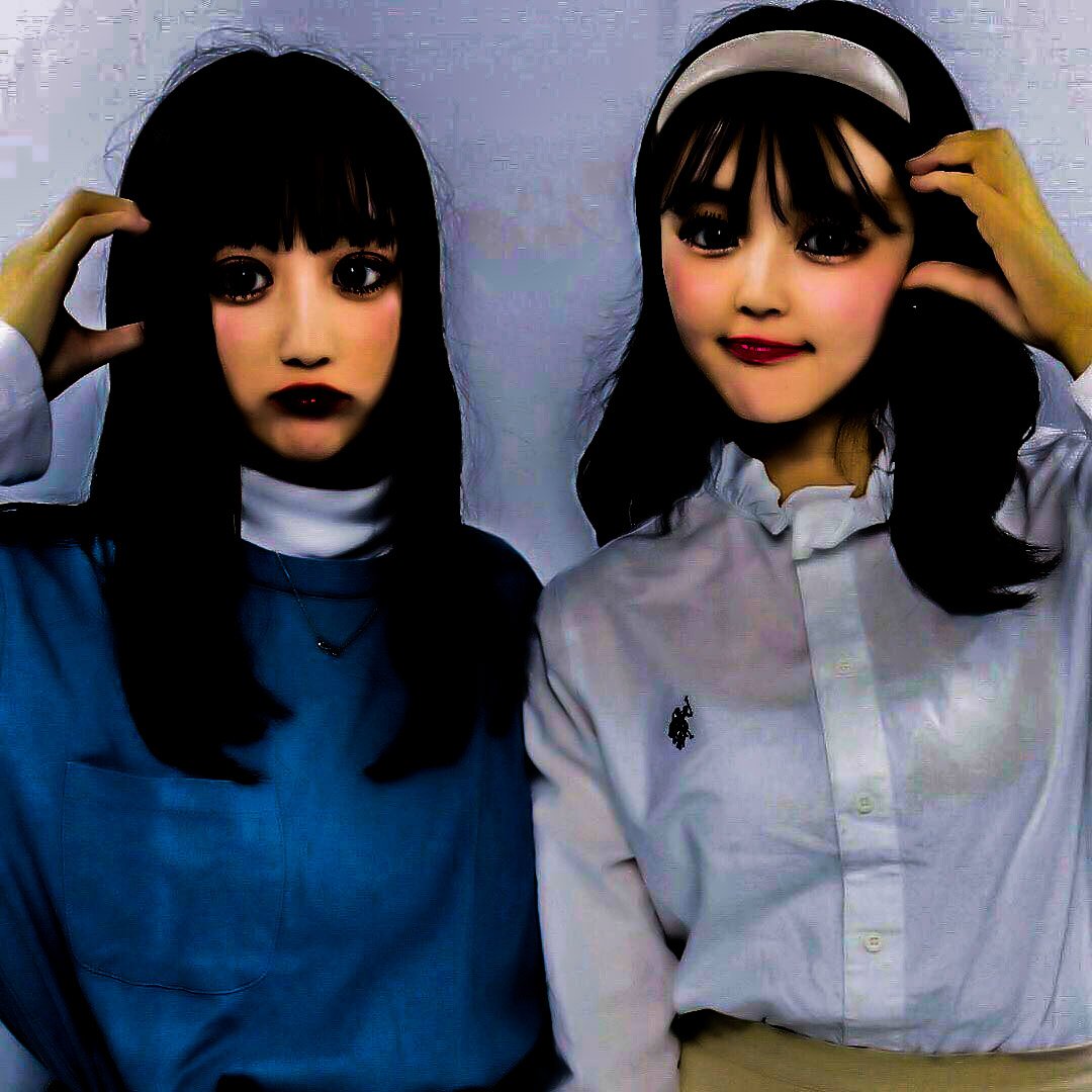 透かし加工 Twitter Search Twitter