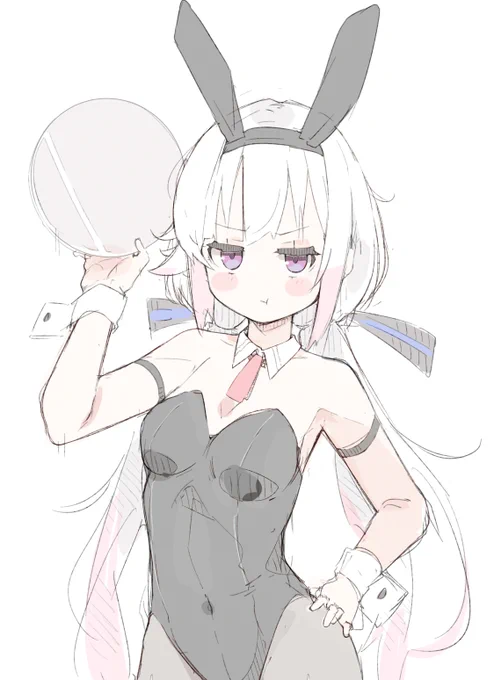 rkgk 