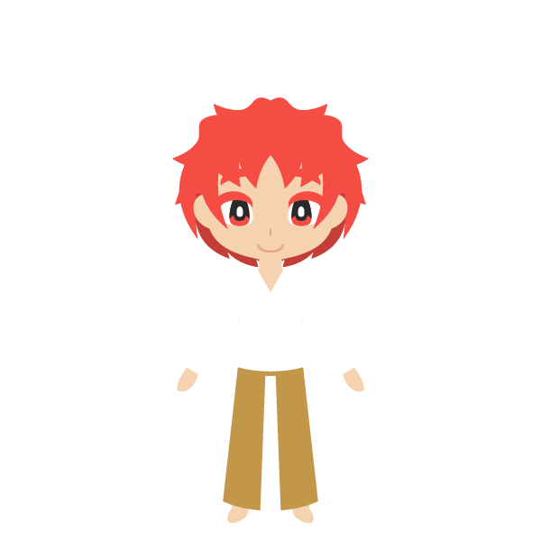 きゃらのtwitterイラスト検索結果 きゃらのtwitterイラスト検索結果