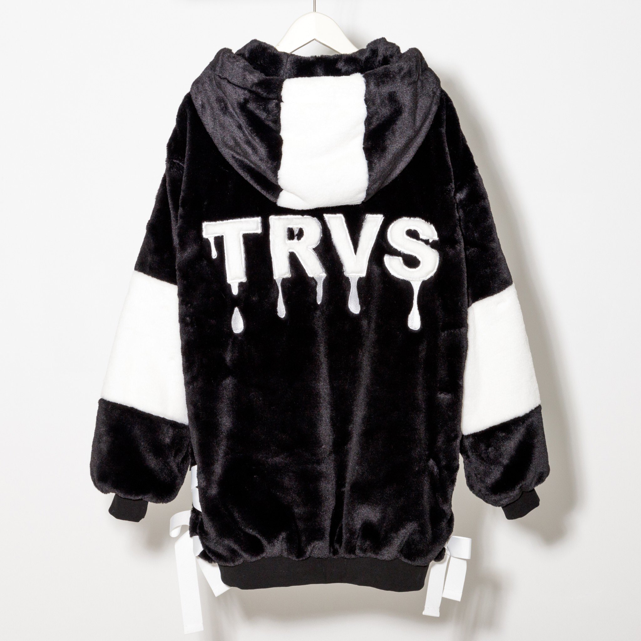 TRAVAS_TOKYO on X: 