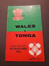 Phil Steele tweet media