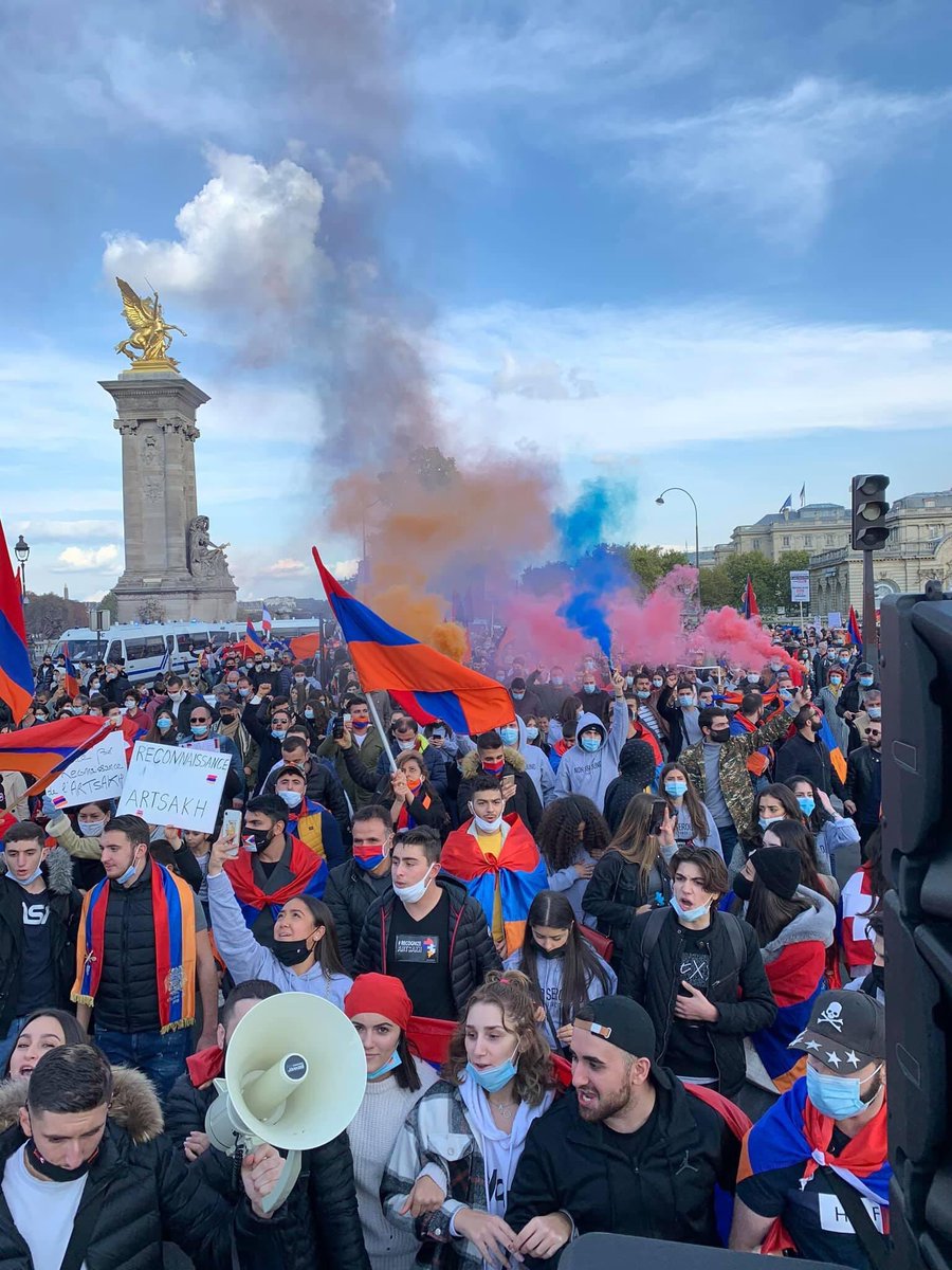 ArmenDerAgopian tweet picture