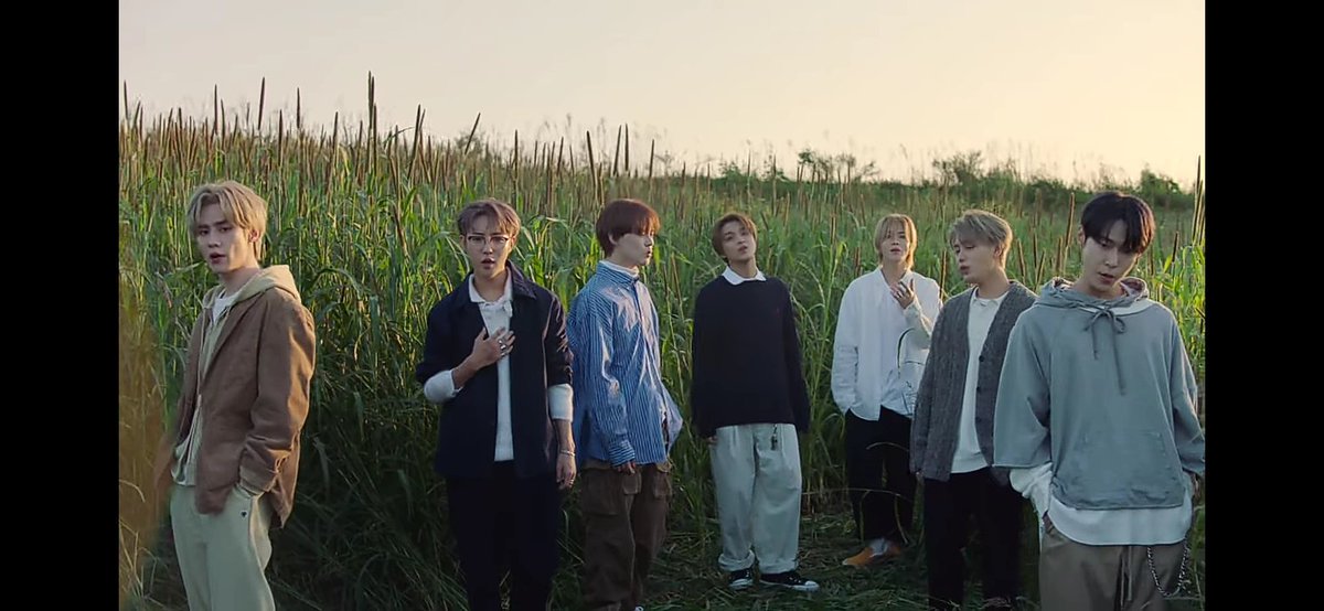 NCT FROM HOME SCREENSHOTS