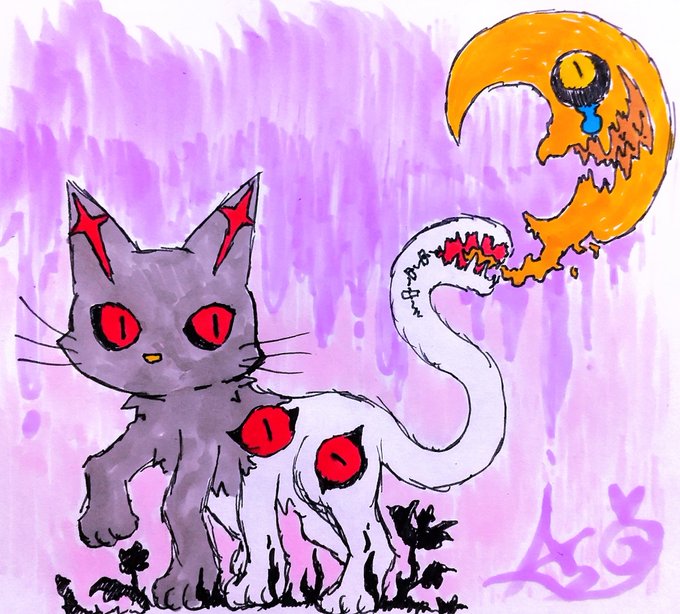 地上絵のtwitterイラスト検索結果 古い順 地上絵のtwitterイラスト検索結果 古い順