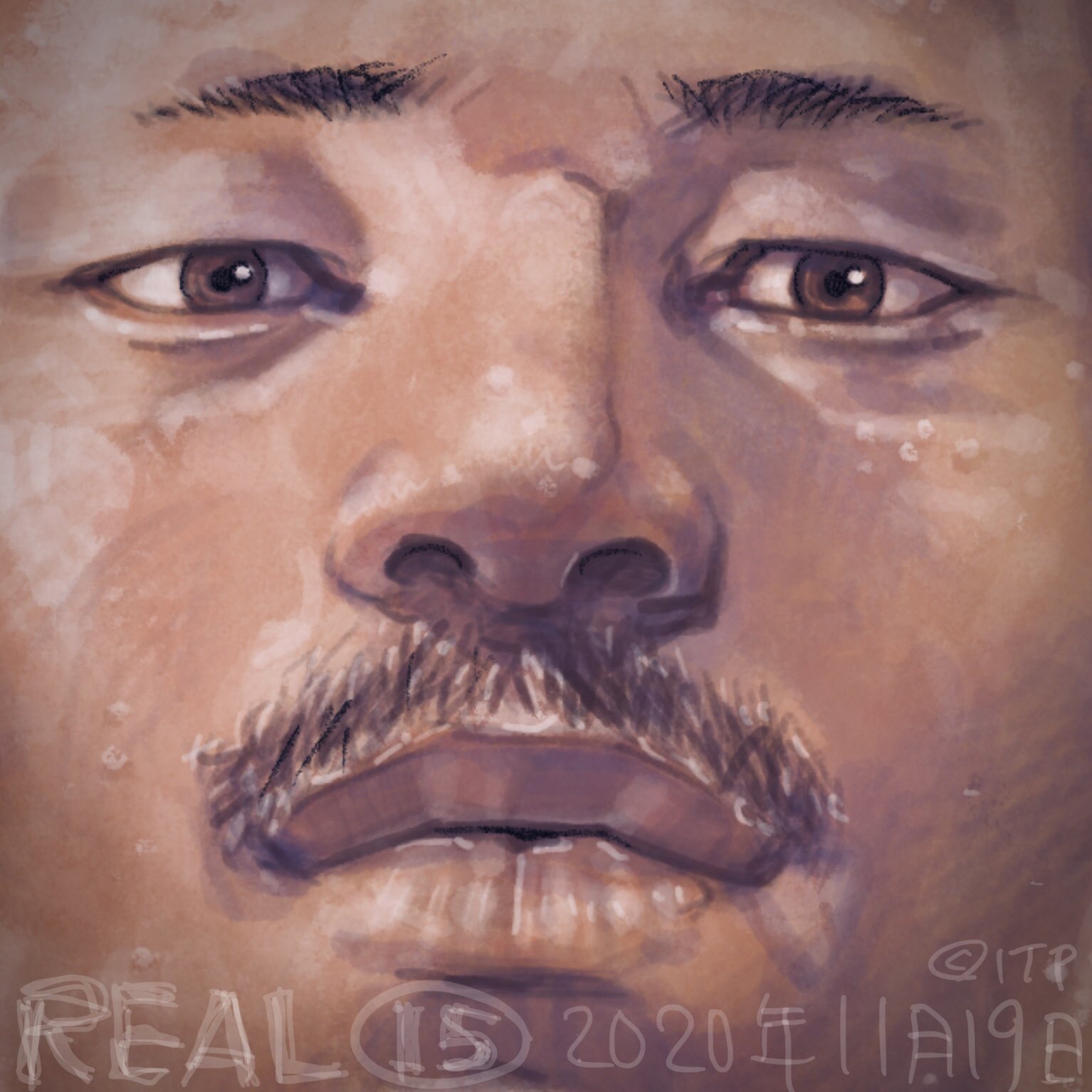 井上雄彦 Inoue Takehiko お知らせ 大量に生じた加筆修正を終えるまでは油断ならんと思いお知らせしてませんでしたが ようやく終わったのでお知らせします リアル最新刊15巻 が11月19日発売となります T Co Zd2wvg2usi Twitter 井上雄彦 Inoue Takehiko お知らせ 大量に生じた加筆修正を終えるまでは油断ならんと思いお知らせしてませんでしたが ようやく終わったのでお知らせします リアル最新刊15巻 が11月19日発売となります T Co Zd2wvg2usi Twitter