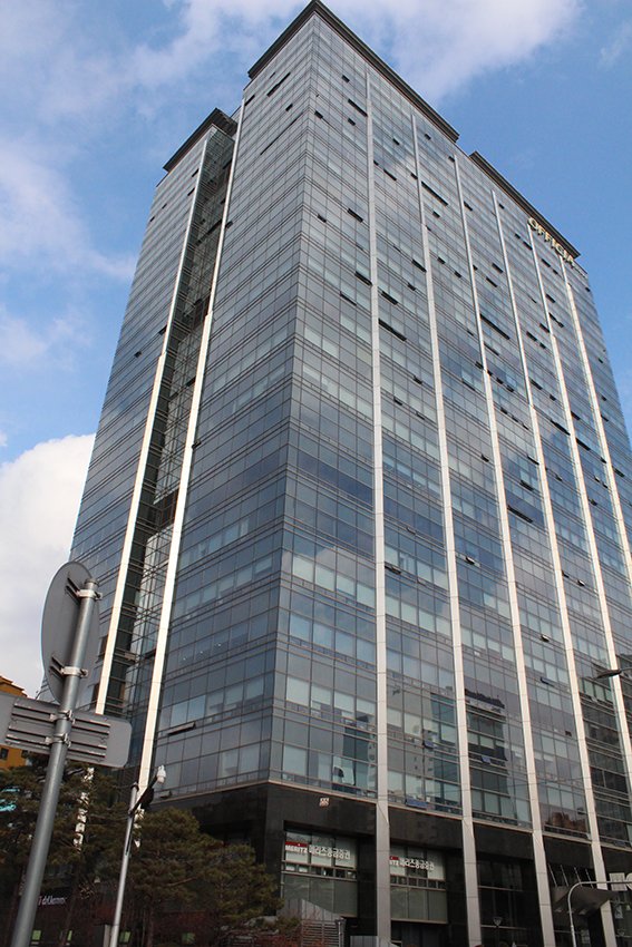 Nieuwe Pondera website, Pondera opent kantoor in Seoul, Nederlandse versterking Pondera kantoor in Jakarta - mailchi.mp/8f332be714a2/z…