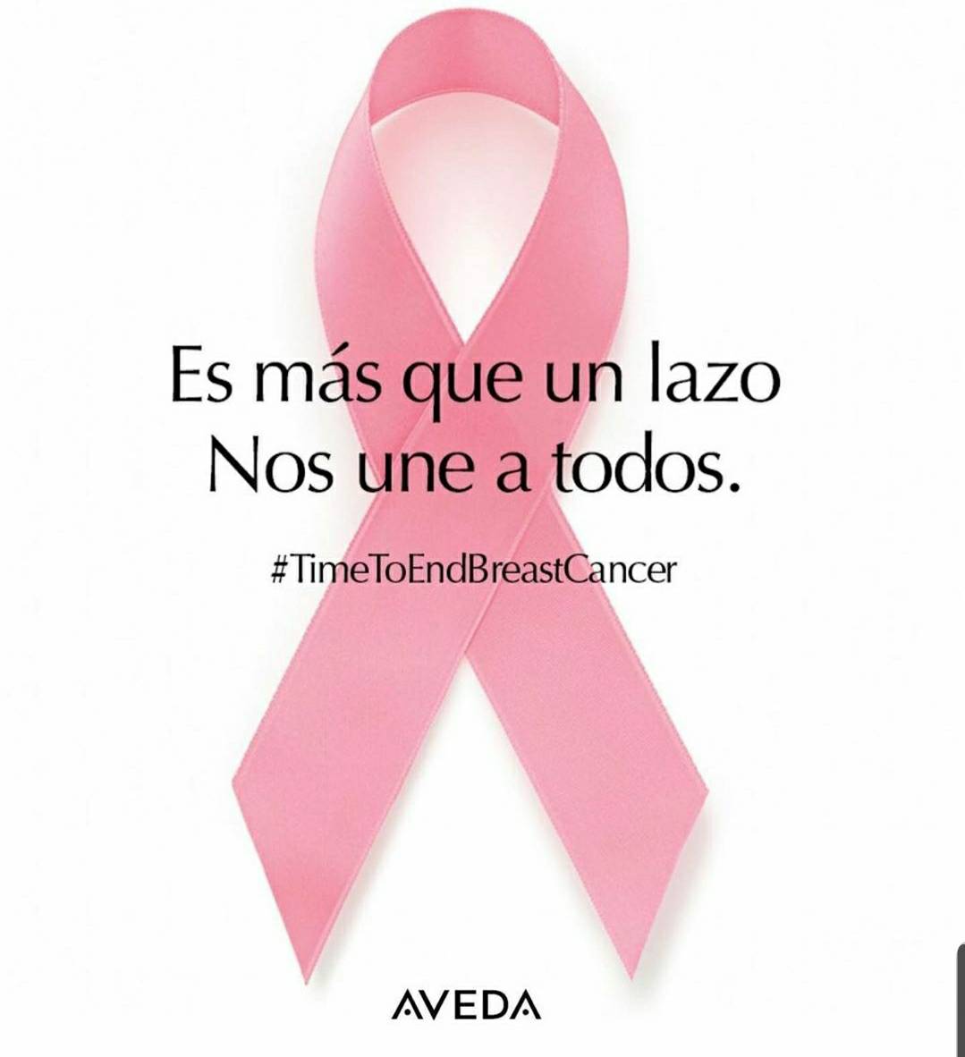 Wapa'm tweet media