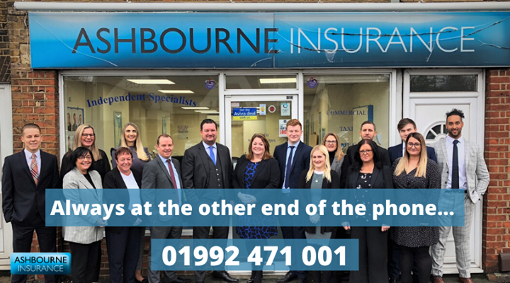 There can be a lot of questions when it comes to insurance, we have tried to make it easier for you by providing as many answers as possible online. Take a look at them here. bit.ly/2mPc0bQ