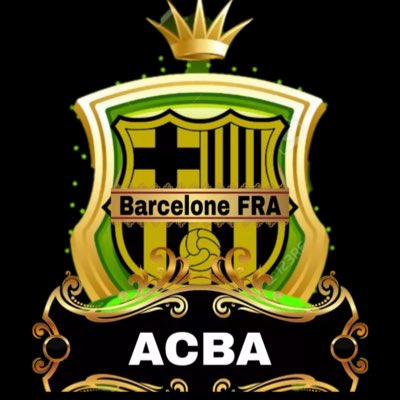 MikoClubPro's tweet image. #NouvellePhotoDeProfil