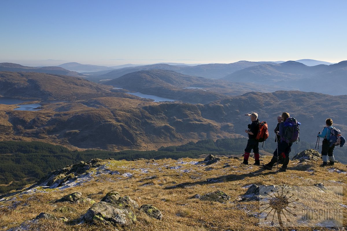 South of Scotland Enterprise (@sosenterprise) on Twitter photo We are delighted to announce a commitment of £1.9m over five years towards the work of Galloway and Southern Ayrshire UNESCO Biosphere(GSAB).
southofscotlandenterprise.com/news
@ScotBiosphere <a href="/UNESCOUK/">UNESCO UK</a> <a href="/SScotDAlliance/">SSDA - South of Scotland Destination Alliance</a> <a href="/GreenerScotland/">scotgovnetzero</a> (Image credit: Allan Devlin) We are delighted to announce a commitment of £1.9m over five years towards the work of Galloway and Southern Ayrshire UNESCO Biosphere(GSAB).
southofscotlandenterprise.com/news
@ScotBiosphere <a href="/UNESCOUK/">UNESCO UK</a> <a href="/SScotDAlliance/">SSDA - South of Scotland Destination Alliance</a> <a href="/GreenerScotland/">scotgovnetzero</a> (Image credit: Allan Devlin)