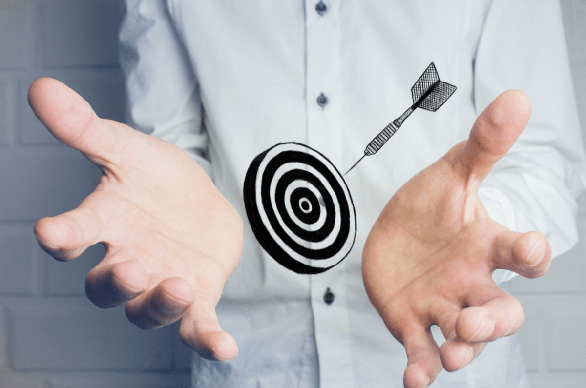 5 objectifs de campagnes Facebook à utiliser ! 🎯
cutt.ly/pgksUN1