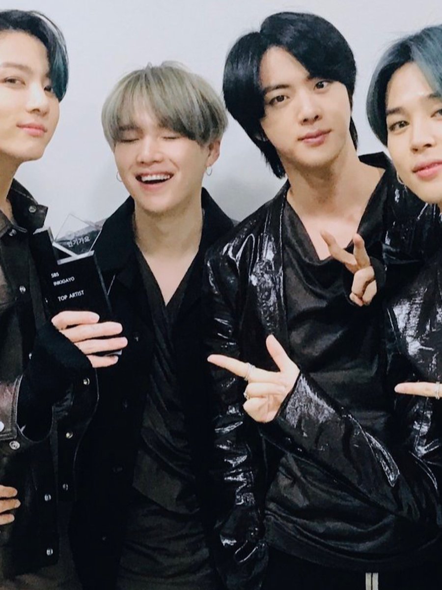 Yoonjin’s height difference - a devastating thread