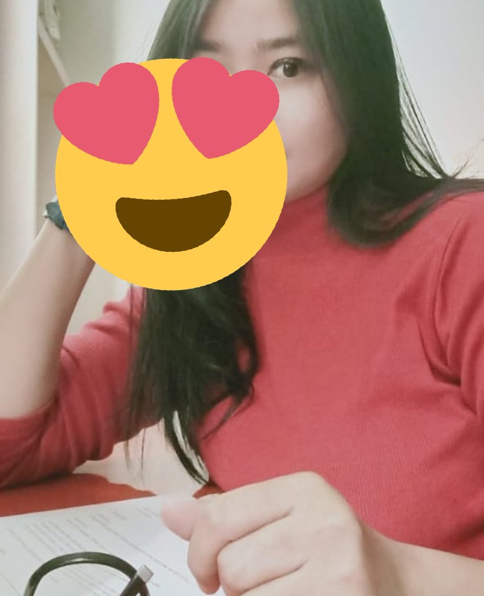 RExposemarang's tweet photo. Avail surabaya info rr dm  cod only gk cocok bs cancel gratis💦😘
#BoSurabayacod 
#exposurabaya
#availsurabaya
#codnodpsurabaya 
#openbosurabaya
#openbosidoarjo
#bispaksurabaya
#bisyarsurabaya
#lendirsurabaya
#crotsurabaya
#bokingansurabaya 
#codnodpsurabaya https://t.co/aLwlBQ3PAf