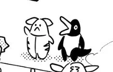 特に覚えてない 