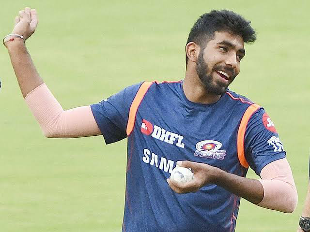 .. India would have won the series. Bumrah goes on to enhance his reputation and becomes the spearhead of the Indian attack in the next 2 years.-----The Year 2020.Over-load in 2019 meant Bumrah had tough times dealing injuries in his lower back which made him..