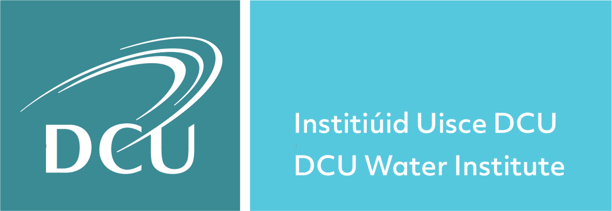 ESAI_Environ's tweet photo. @ESAI_Environ Environ2020 begins tomorrow! Thanks to @DCUWater for sponsoring the Water Quality &amp; Resources sessions at Environ as well as hosting the conference. Looking forward to hearing keynote speaker Dr Susan Hegartys talk. Full conference details: https://t.co/EbUmSuR5tI https://t.co/0FdjqLaDuX