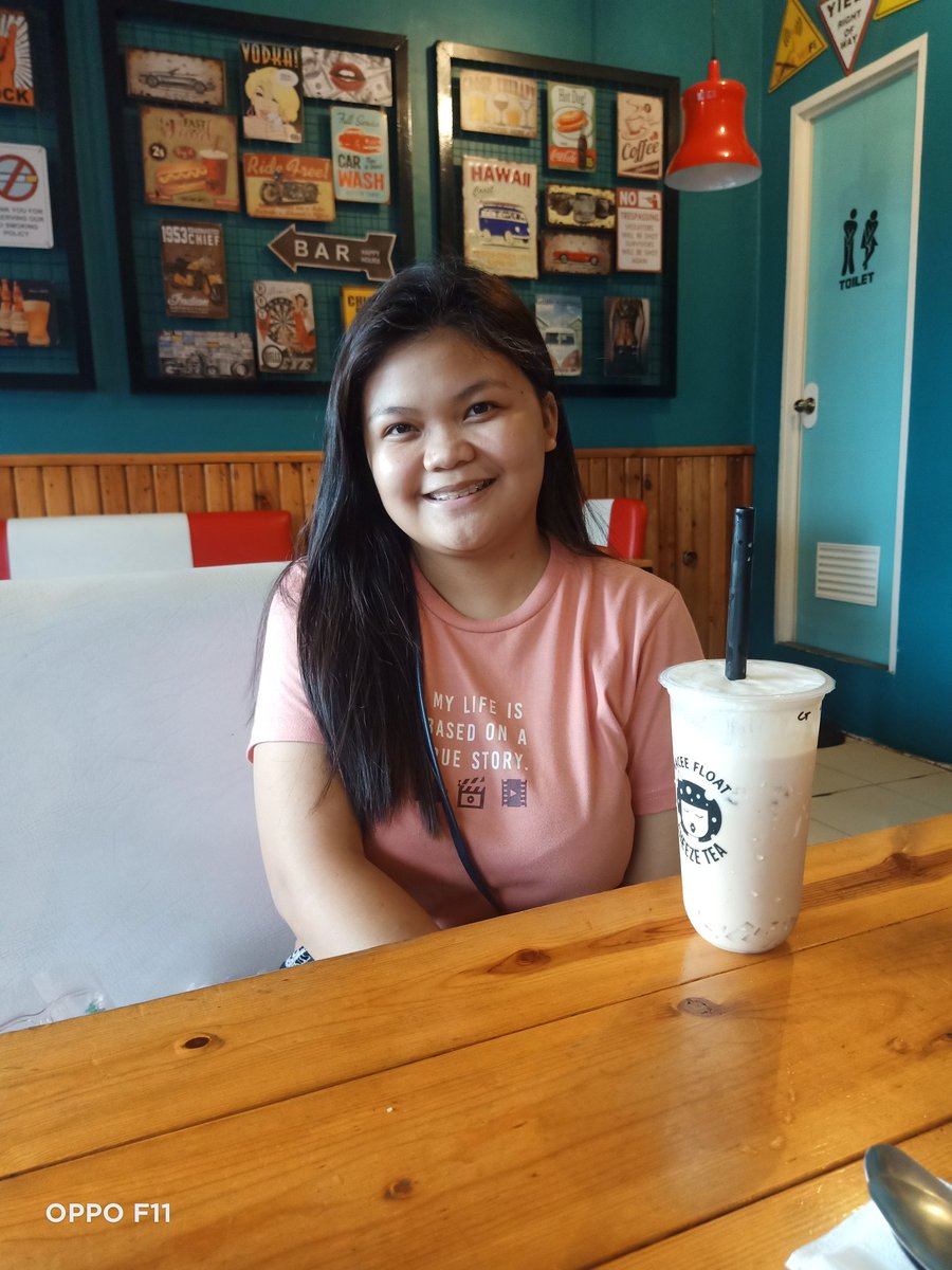 JSangangbayan's tweet photo. 🥴 https://t.co/rV0uC8NjPR