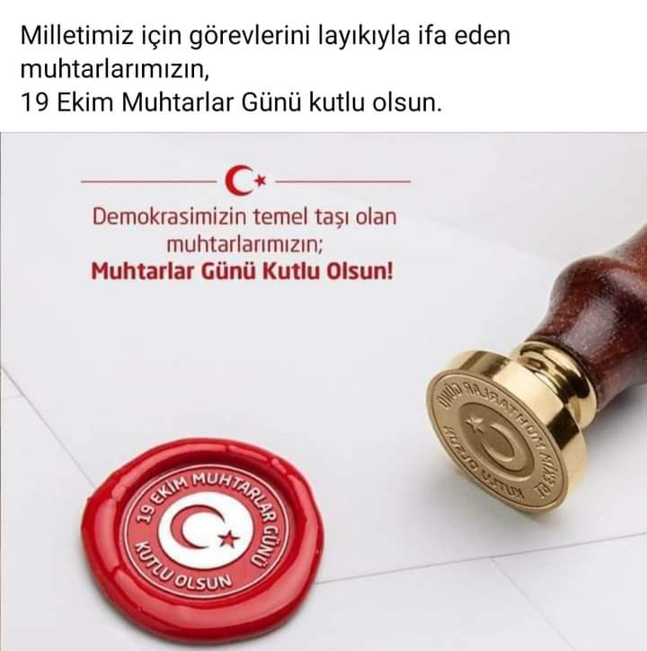 sadık belkıs (@sadikbelkis) on Twitter photo 