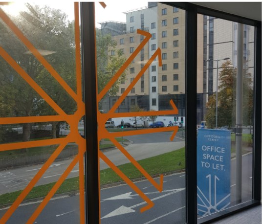 DorsetOne's tweet photo. Here @DorsetOne
our amazing #fitwel building has #naturaldaylight throughout & this view says it all.....WE HAVE #officespace AVAILABLE. Come along anytime or take a look at https://t.co/bsfAy0JA4eโฆ #rorealestate @JLLUK https://t.co/yvNmFkpTFu